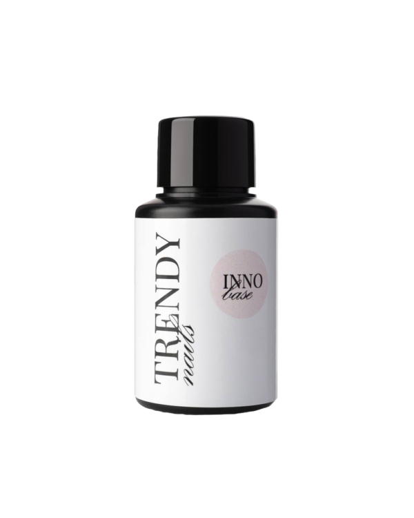 Inno Base 30ml Trendy Nails