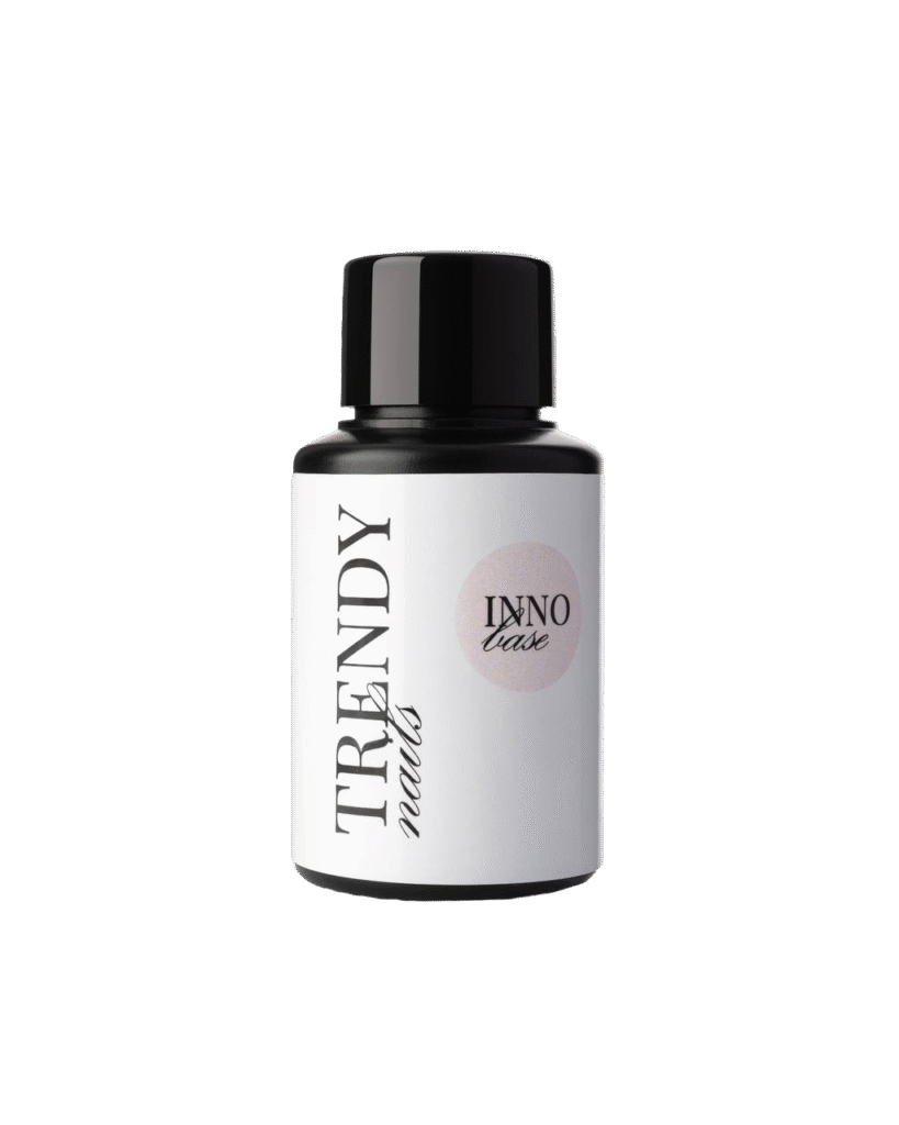 Inno Base 30ml Trendy Nails