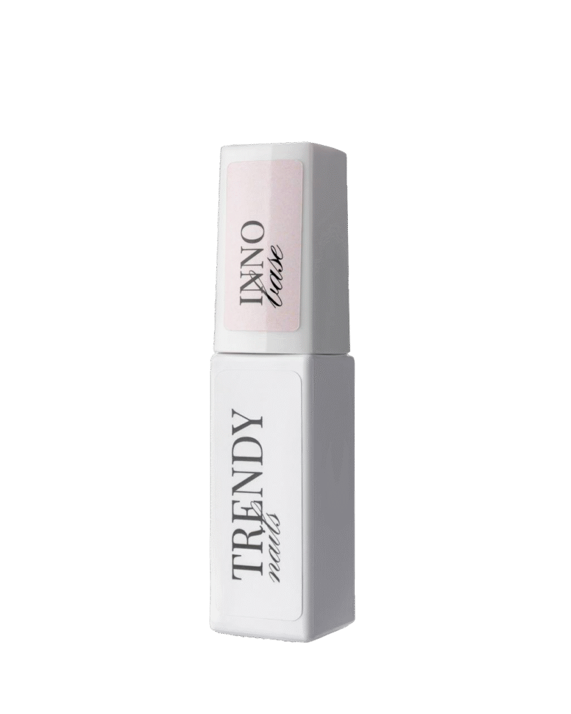 inno base trendy nails