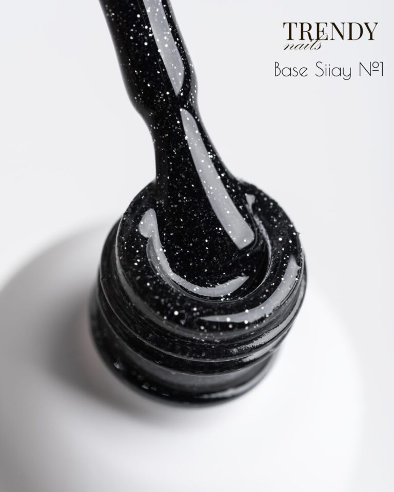 siiay base no1