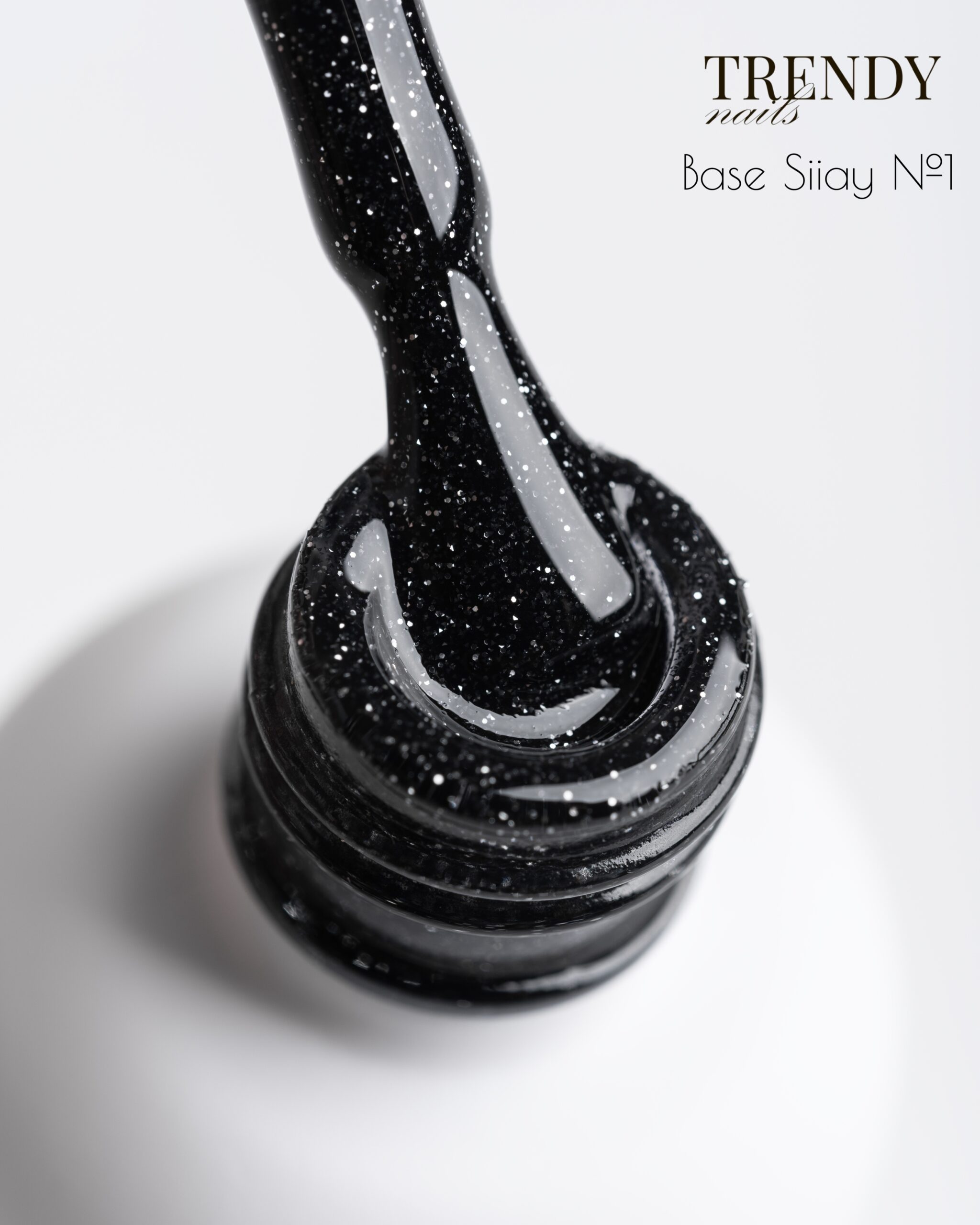 Siiay Base No1 1 siiay base no1