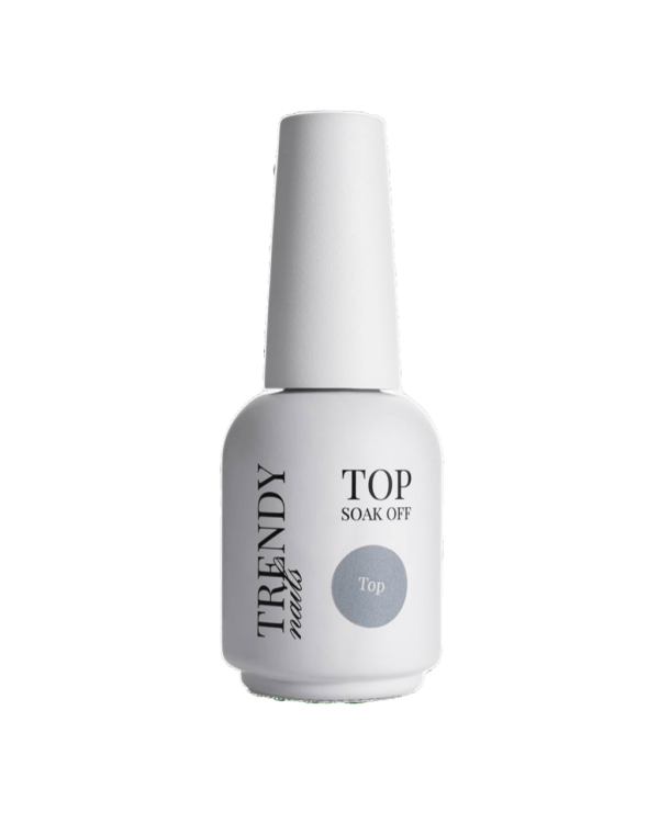 top soak off 15ml