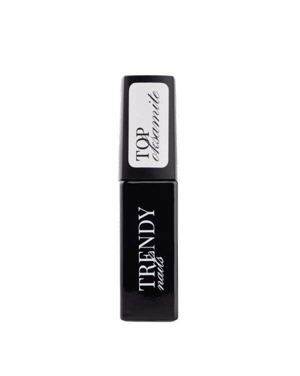 top matte oksamite