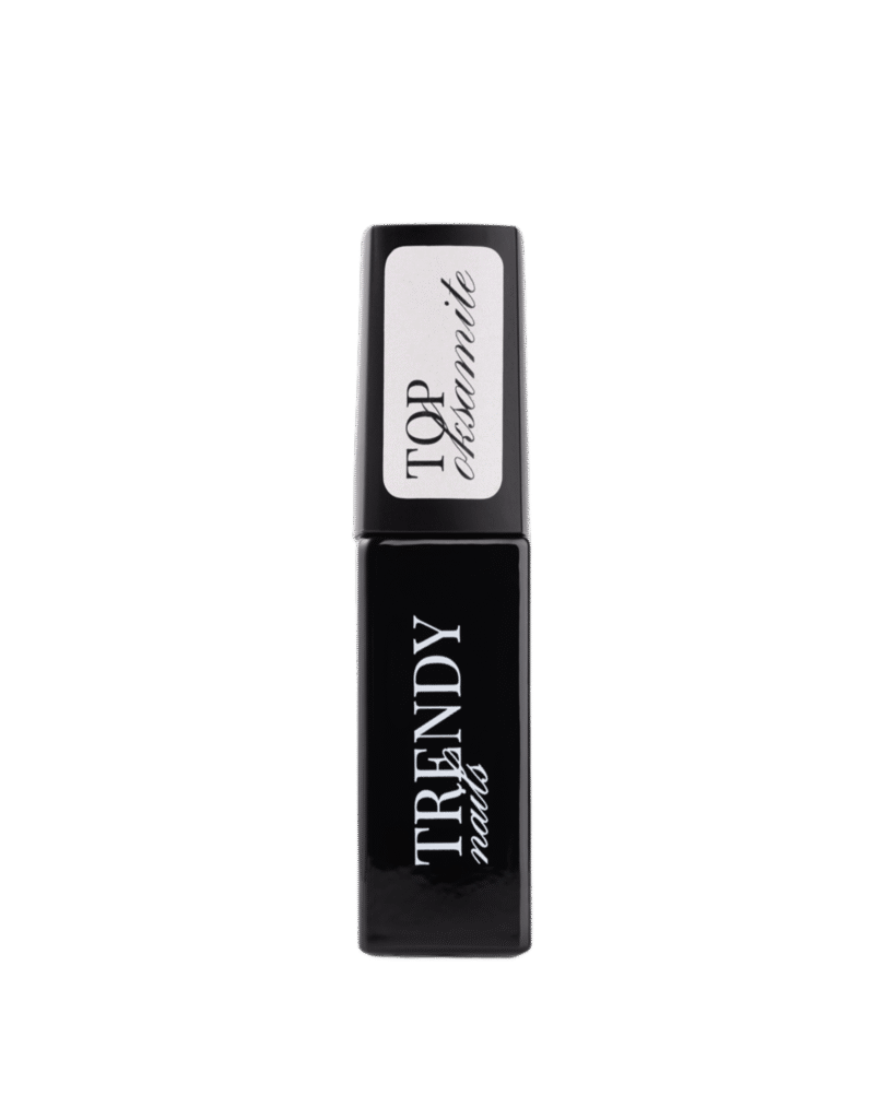 top matte oksamite
