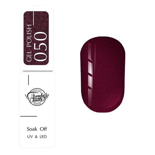 Gel Polish 91- 8ml 3 gel polish 50 8ml