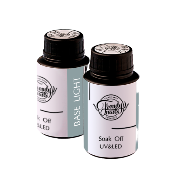 base light 30ml