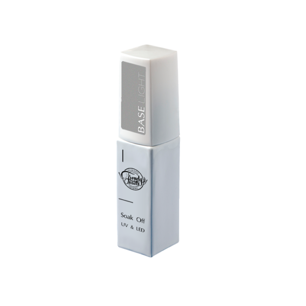 base light 8ml