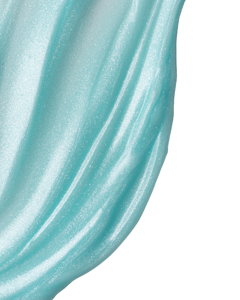 Gel Soufle Bubble Gum