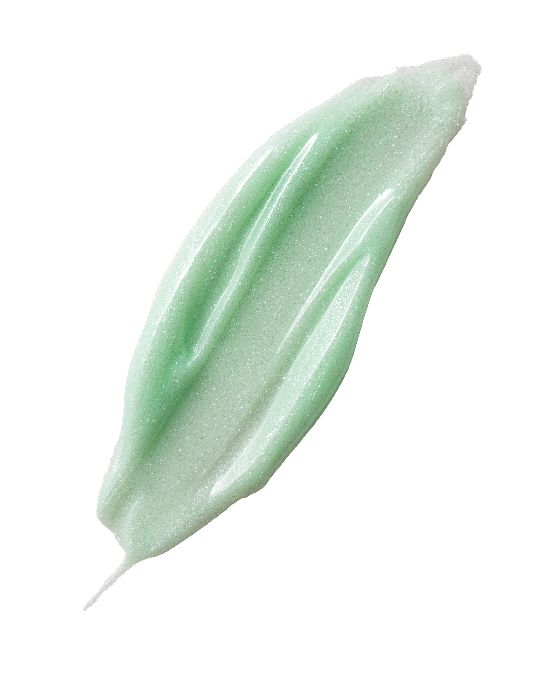 Gel Soufle Pistachio 3 Gel Soufle Pistachio