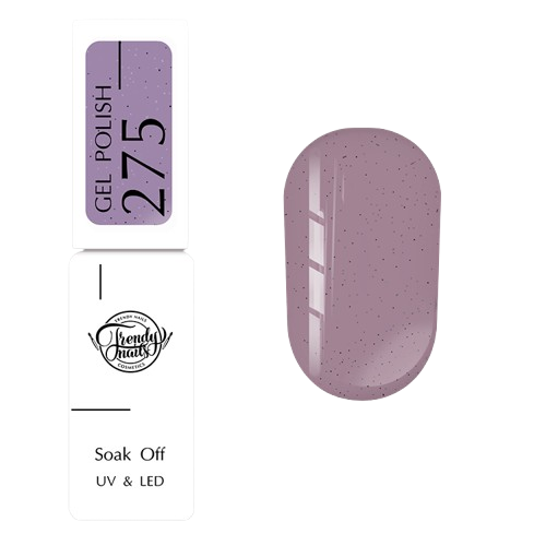 Gel Polish 275- 8ml