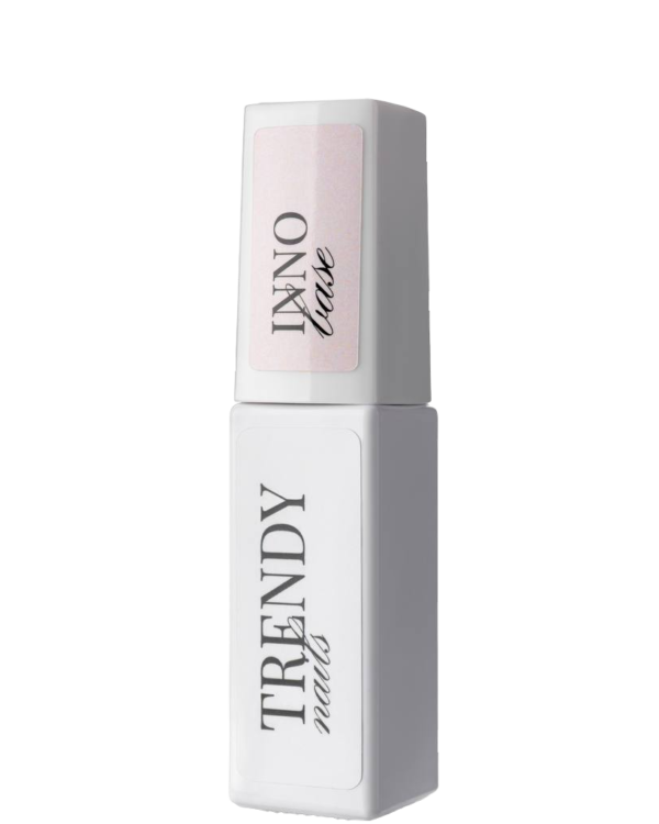 Inno Base 8ml Trendy Nails