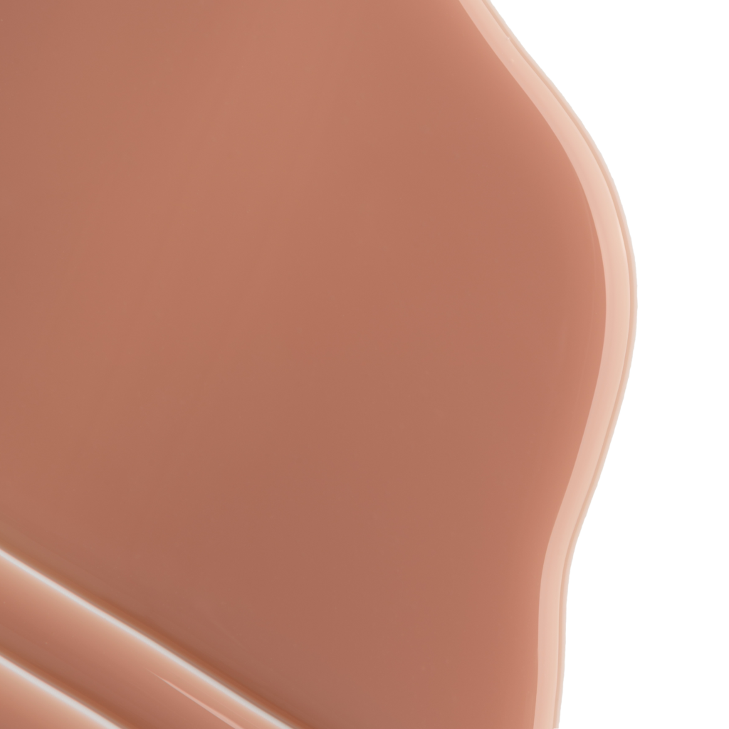 Classic Modeling Gel - Cinnamon 30ml