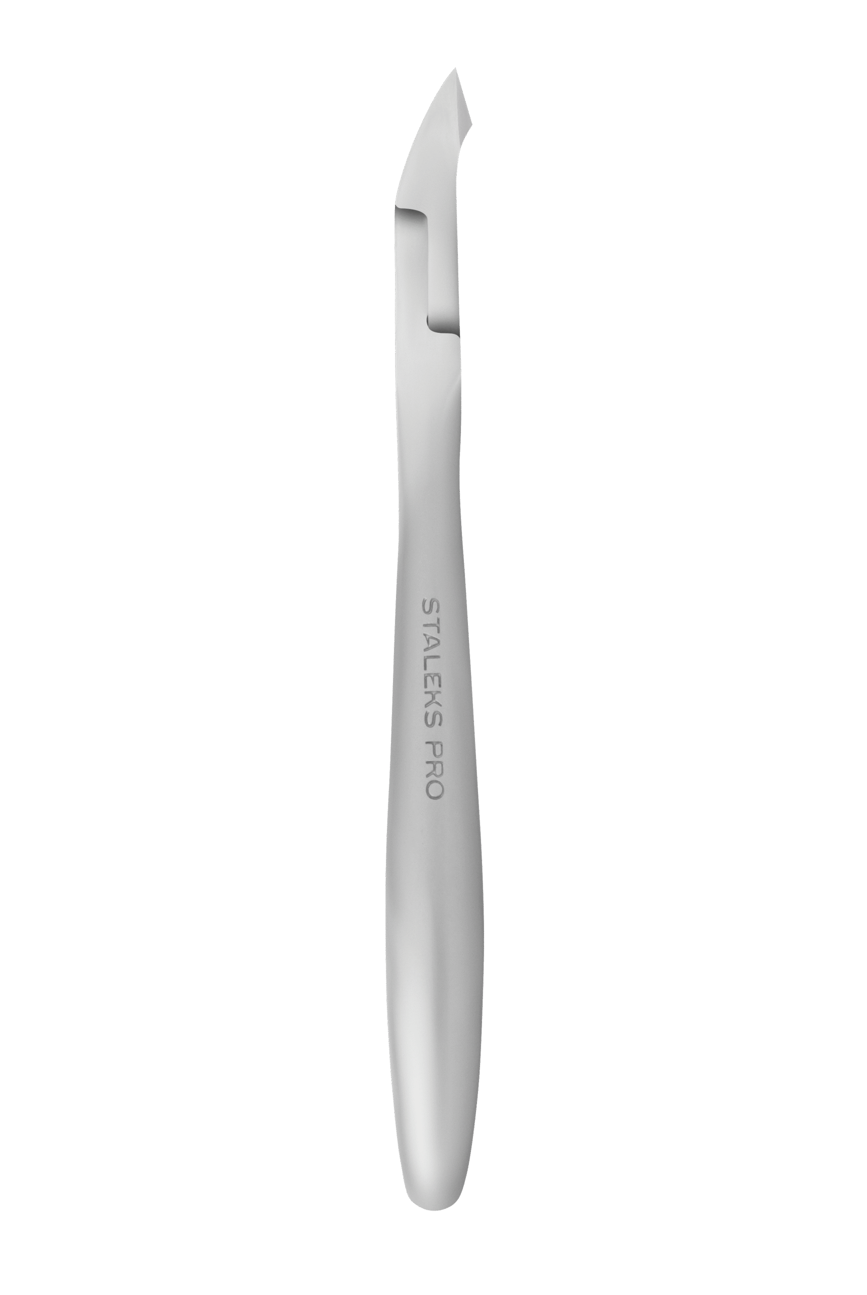 Professional Cuticle Nipper Smart 10 - Μήκος λεπίδας 5mm (NS-10-5) 4 Professional Cuticle Nipper Smart 10 - Μήκος λεπίδας 5mm (NS-10-5)