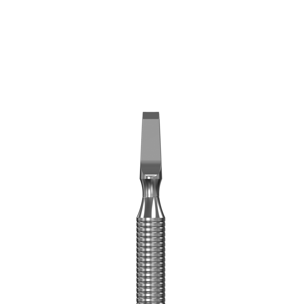 Pedicure Toenail File Expert 30 Type 5 (PE-30-5)