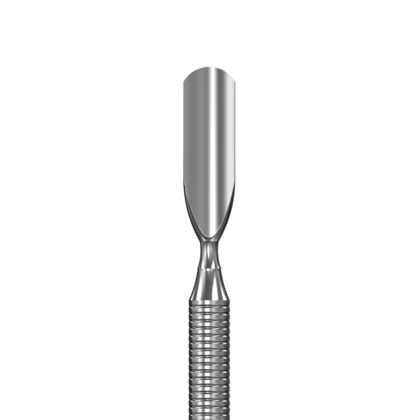 Pedicure Toenail File Expert 30 Type 5 (PE-30-5)