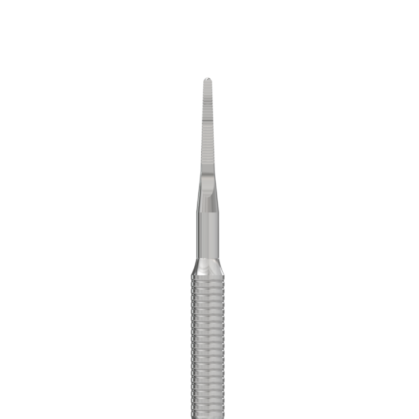 Pedicure Toenail File Expert 60 Type 3 (PE-60-3)