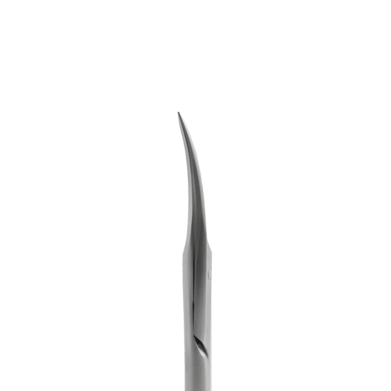 Ψαλιδάκι επωνυχίων - Μήκος λεπίδας 3mm (SS 40-3)
