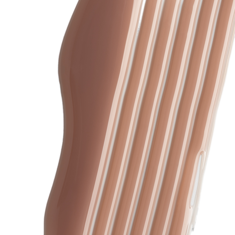 Classic Modeling Gel - Pecan 30ml