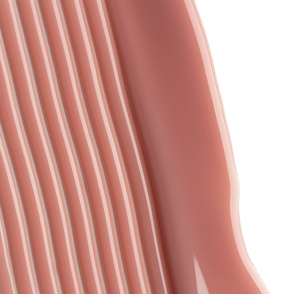 Classic Modeling Gel - Tiramisu