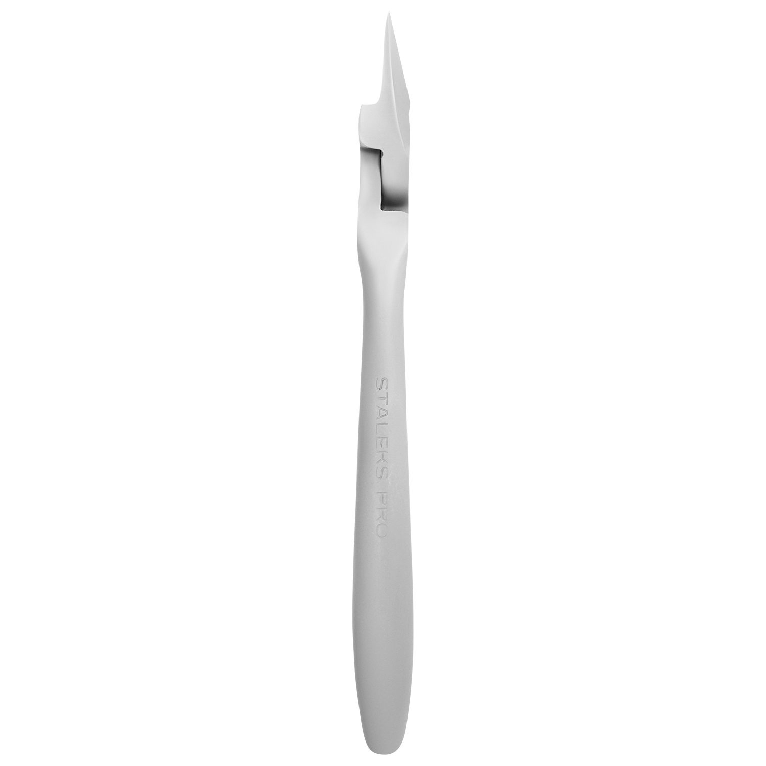 Prοfessional Nippers For Ingrown Toenails – Μήκος Λεπίδας 14mm (NS-71-14) 4 Prοfessional Nippers For Ingrown Toenails – Μήκος Λεπίδας 14mm (NS-71-14)