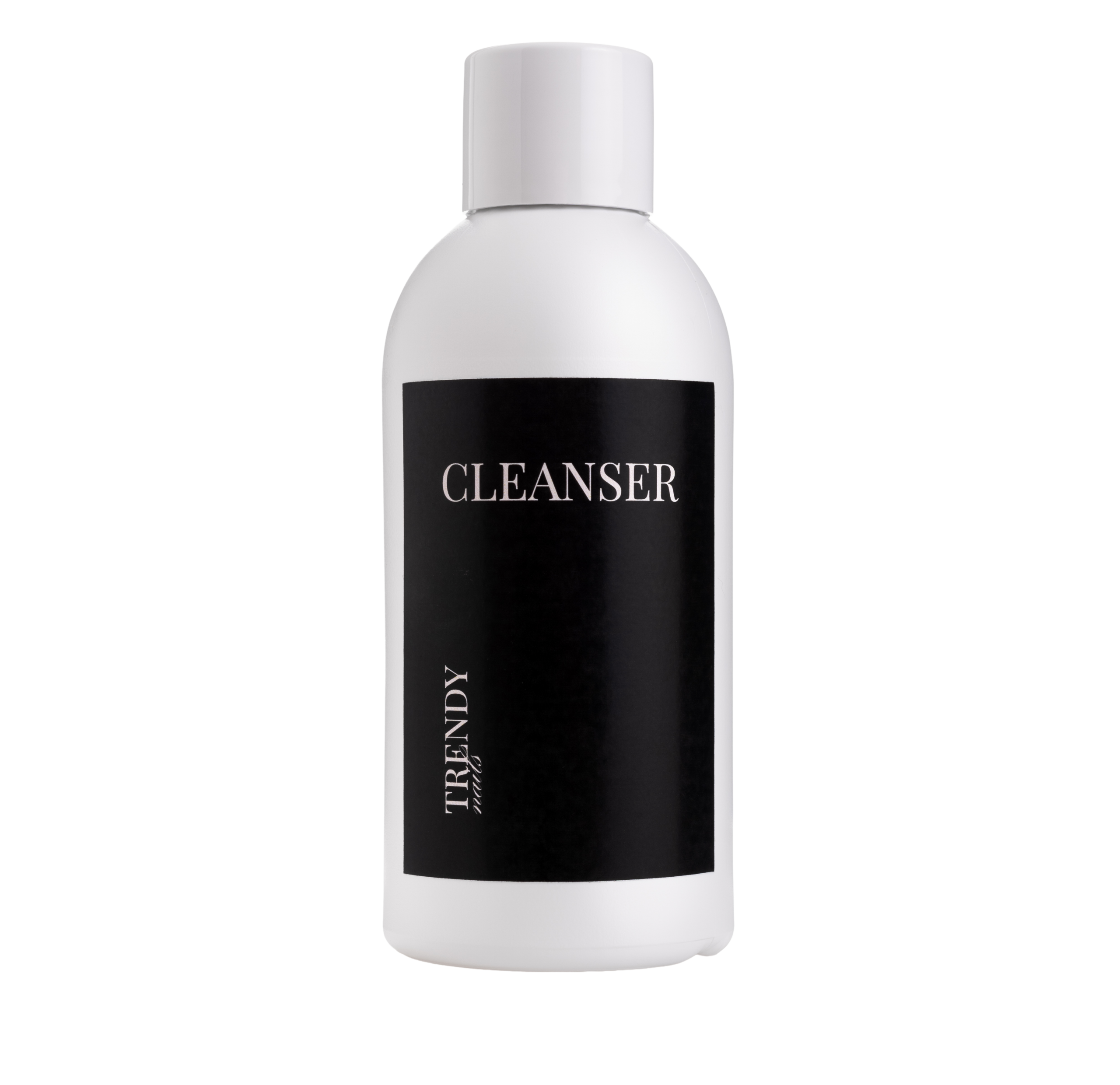 Cleanser