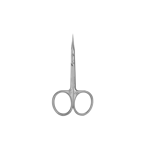 Exclusive 20 Type 2 Cuticle Scissors (SX-20-2)