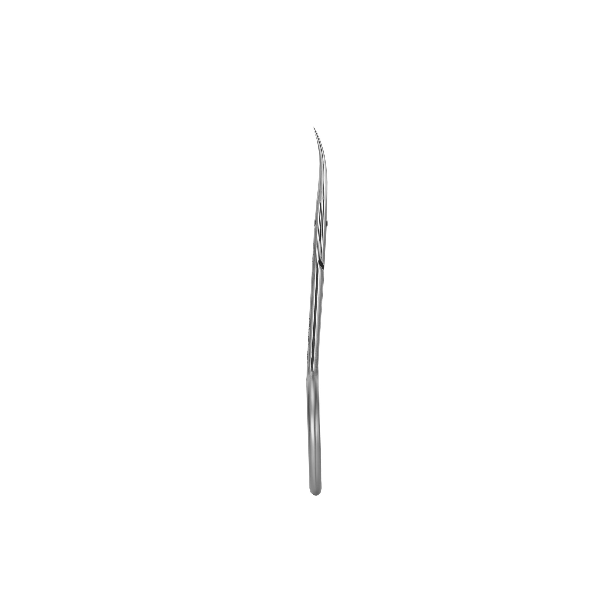 Exclusive 20 Type 2 Cuticle Scissors (SX-20-2) 4 Exclusive 20 Type 2 Cuticle Scissors (SX-20-2)