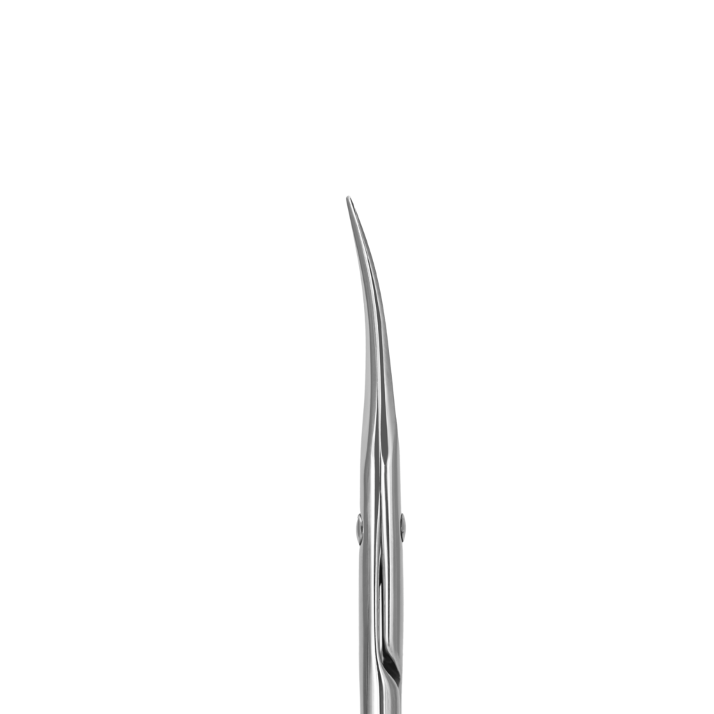 Exclusive 20 Type 2 Cuticle Scissors (SX-20-2)