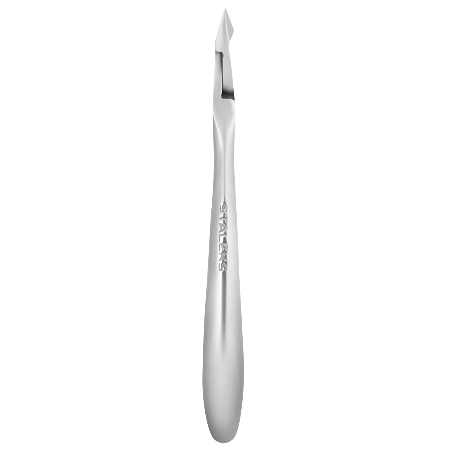 Cuticle Nipper Classic 10 - Μήκος λεπίδας 6mm (NC-10-6) 3 Cuticle Nipper Classic 10 - Μήκος λεπίδας 6mm (NC-10-6)