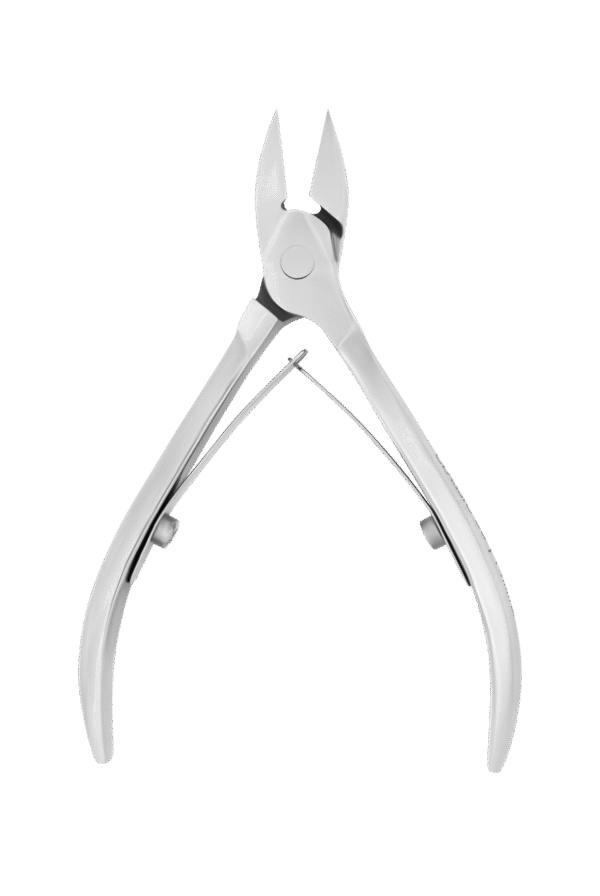 Nail Nippers Classic 63 - Μήκος λεπίδας 14mm (NC-63-14)