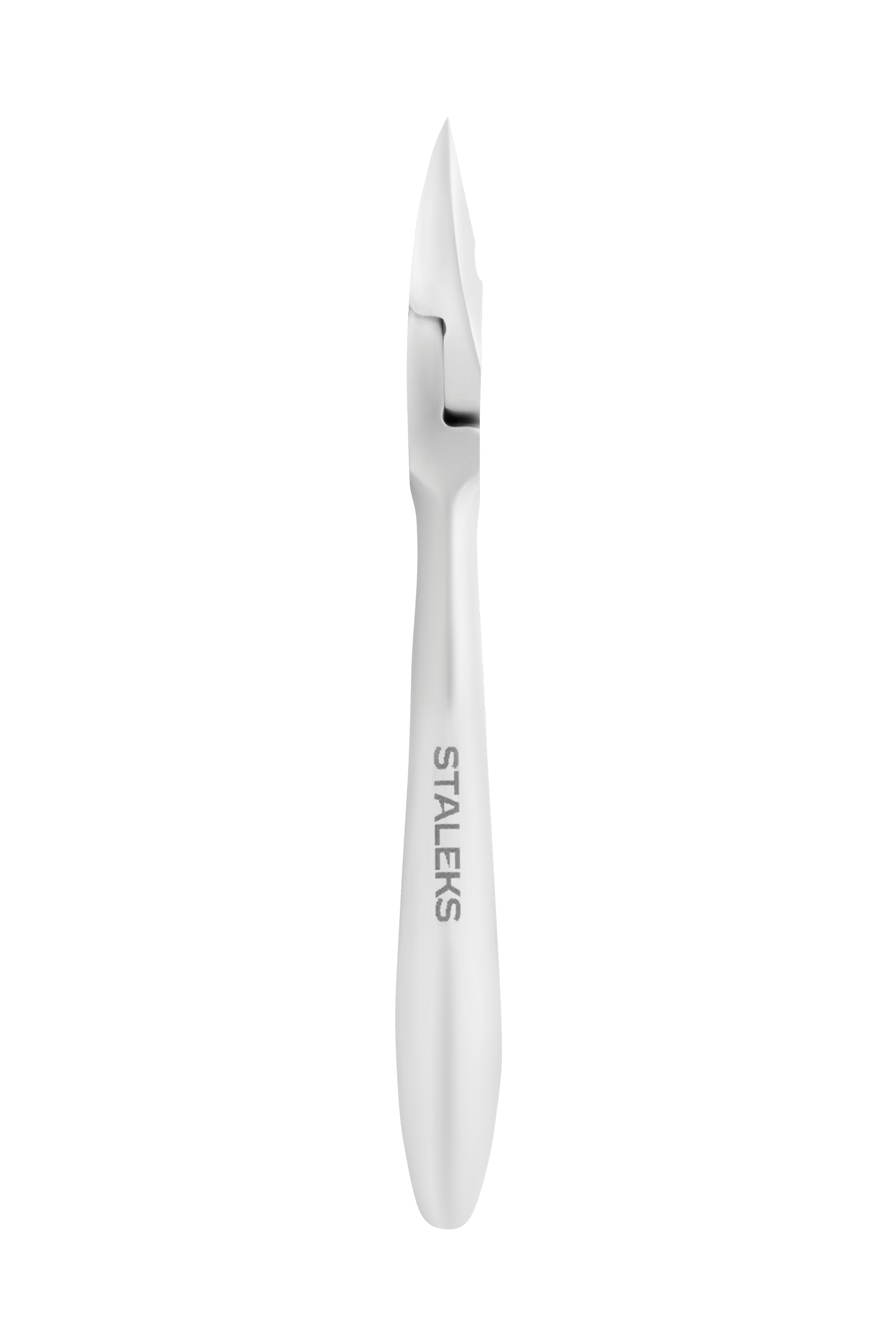 Nail Nippers Classic 63 - Μήκος λεπίδας 14mm (NC-63-14) 3 Nail Nippers Classic 63 - Μήκος λεπίδας 14mm (NC-63-14)