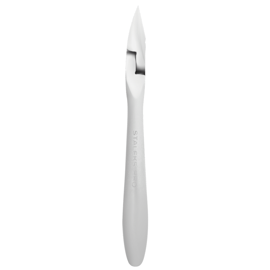 Professional Nail Nipper Smart 70 - Μήκος λεπίδας 14mm (NS-70-14)