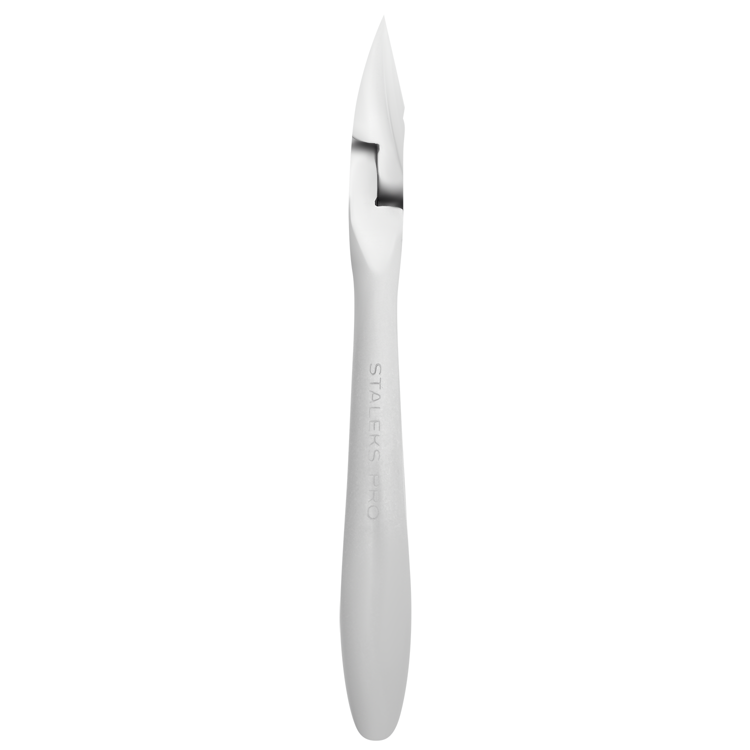 Professional Nail Nipper Smart 70 - Μήκος λεπίδας 14mm (NS-70-14) 3 Professional Nail Nipper Smart 70 - Μήκος λεπίδας 14mm (NS-70-14)