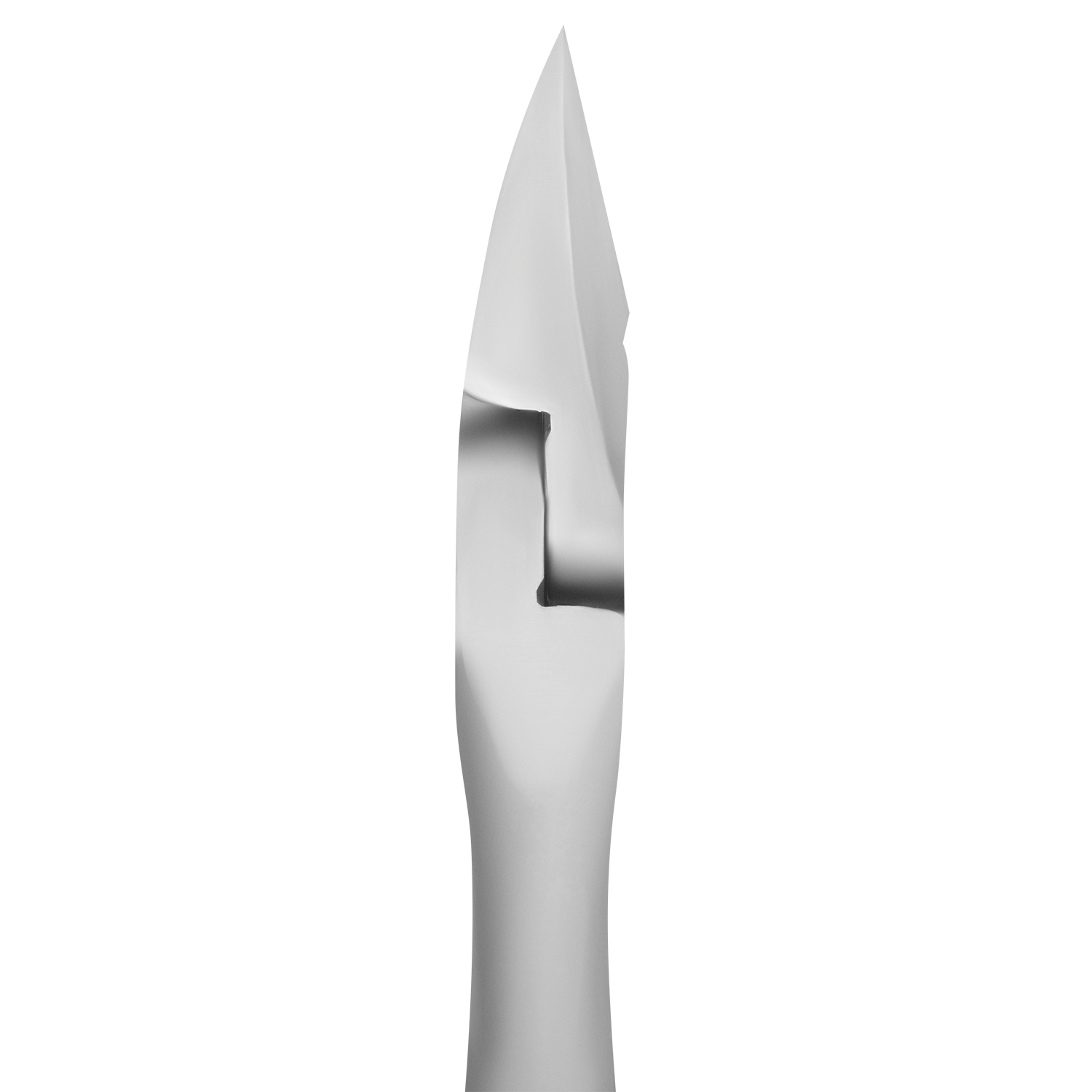Professional Nail Nipper Smart 70 - Μήκος λεπίδας 14mm (NS-70-14) 4 Professional Nail Nipper Smart 70 - Μήκος λεπίδας 14mm (NS-70-14)