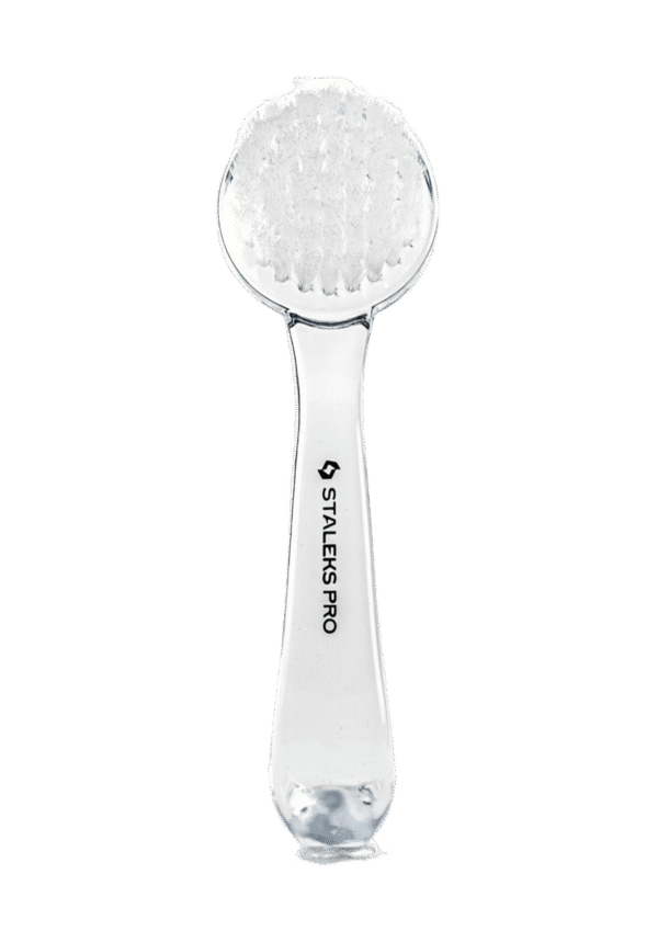 Manicure Brush Expert 01 For Dust Removal