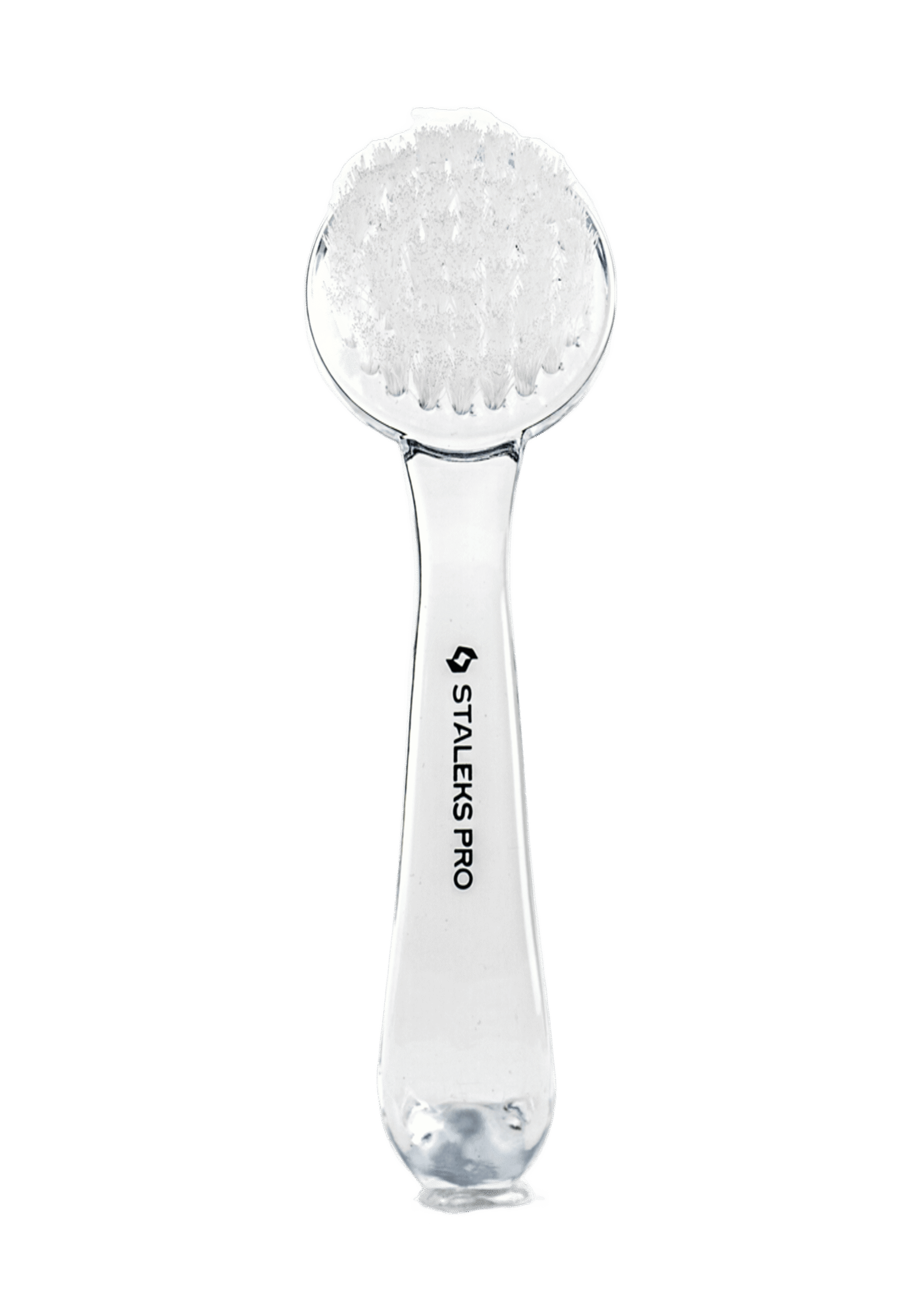 Manicure Brush Expert 01 For Dust Removal 1 Manicure Brush Expert 01 For Dust Removal