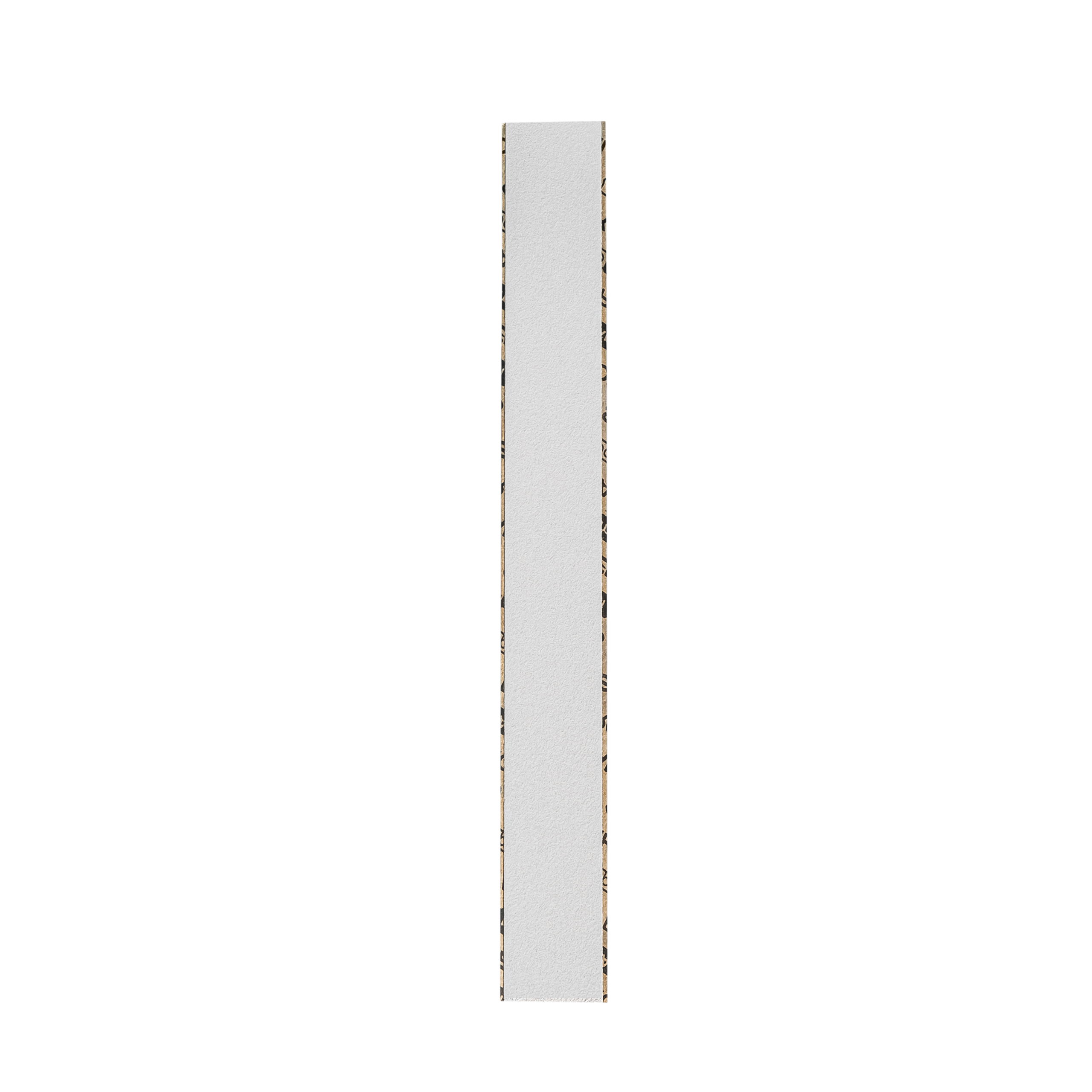 White Disposable Papmam Files – Soft Base 180 Grit (DFCE-20-180W) 4 White Disposable Papmam Files – Soft Base 180 Grit (DFCE-20-180W)