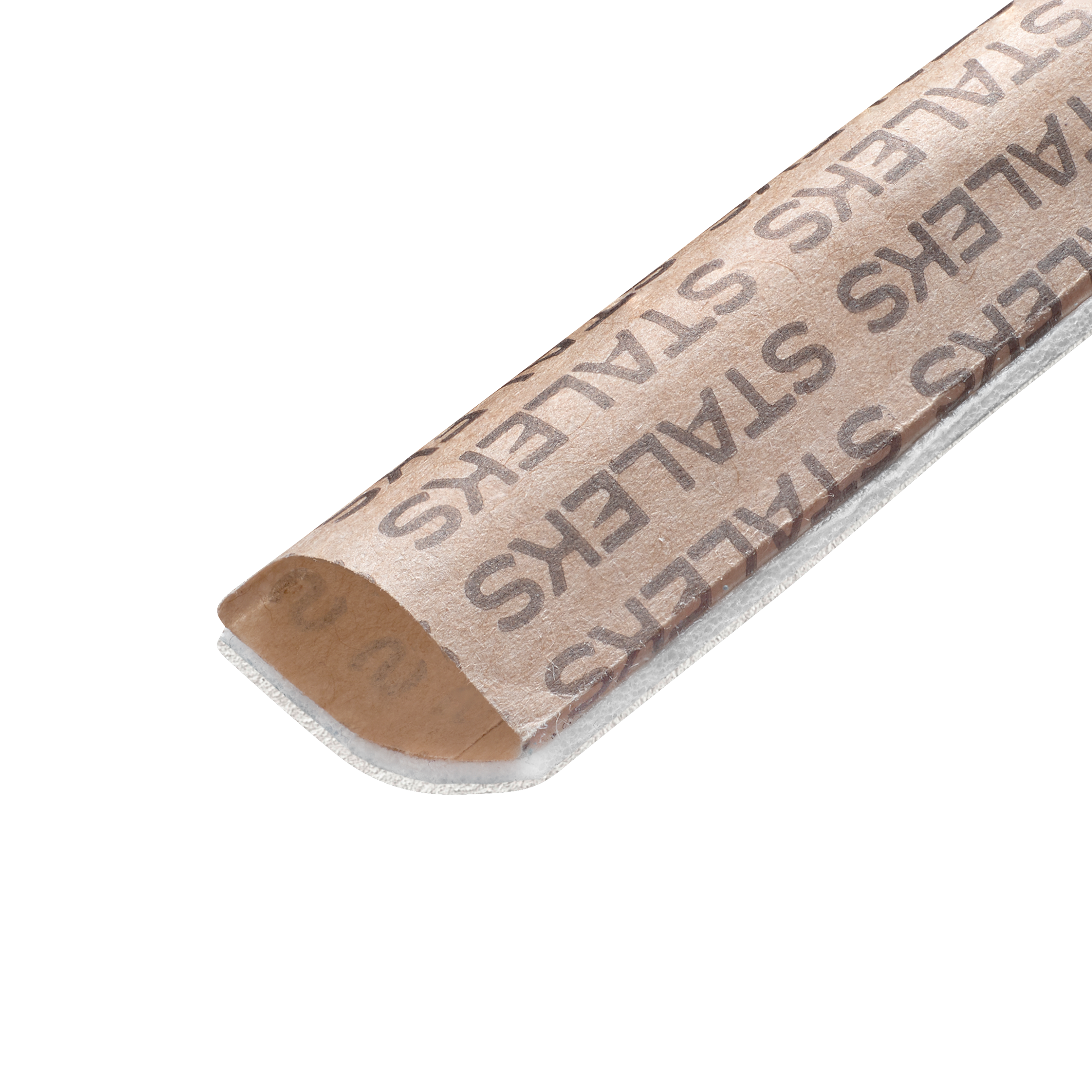 White Disposable Papmam Files – Soft Base 180 Grit (DFCE-20-180W) 3 White Disposable Papmam Files – Soft Base 180 Grit (DFCE-20-180W)