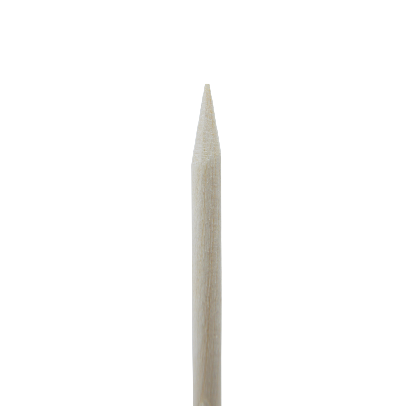 Orange Stick Expert Wooden 75mm (DOS 20-100)