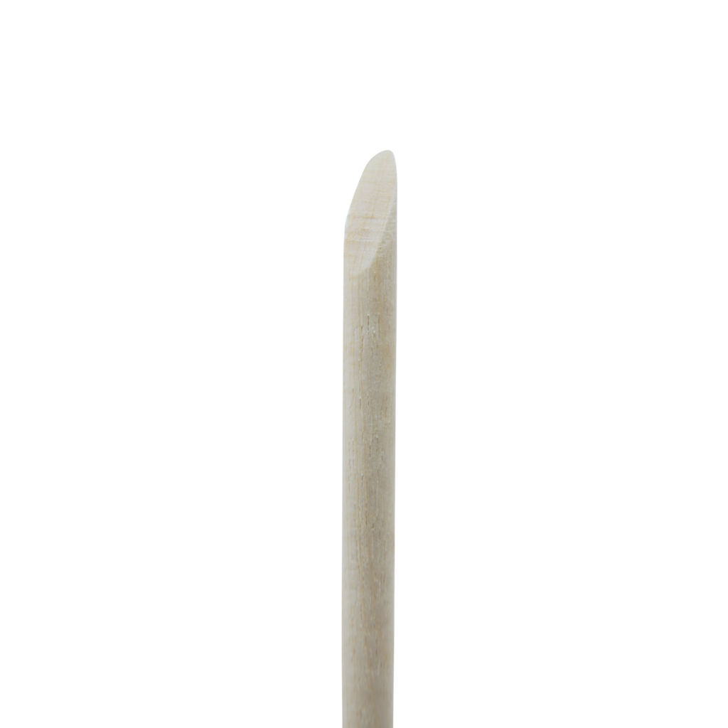 Orange Stick Expert Wooden 75mm (DOS 20-100)