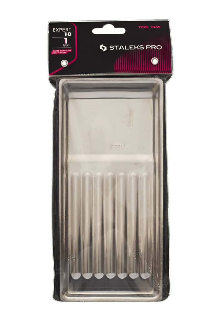 Tool Tray Expert 10 TYPE 1 (LE-10)