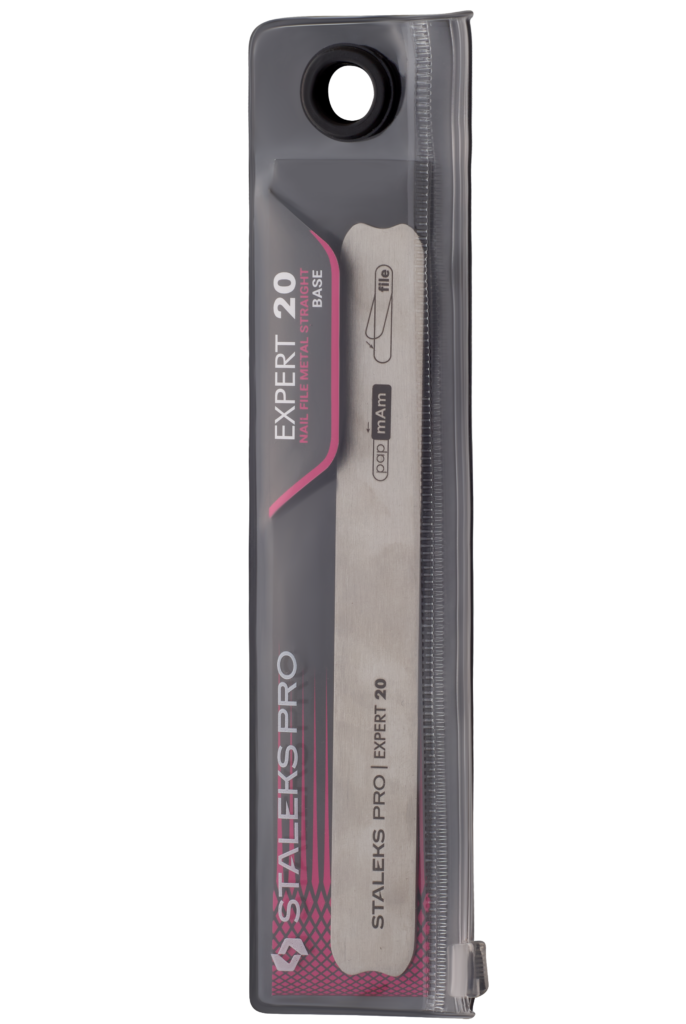 MBE 20 4