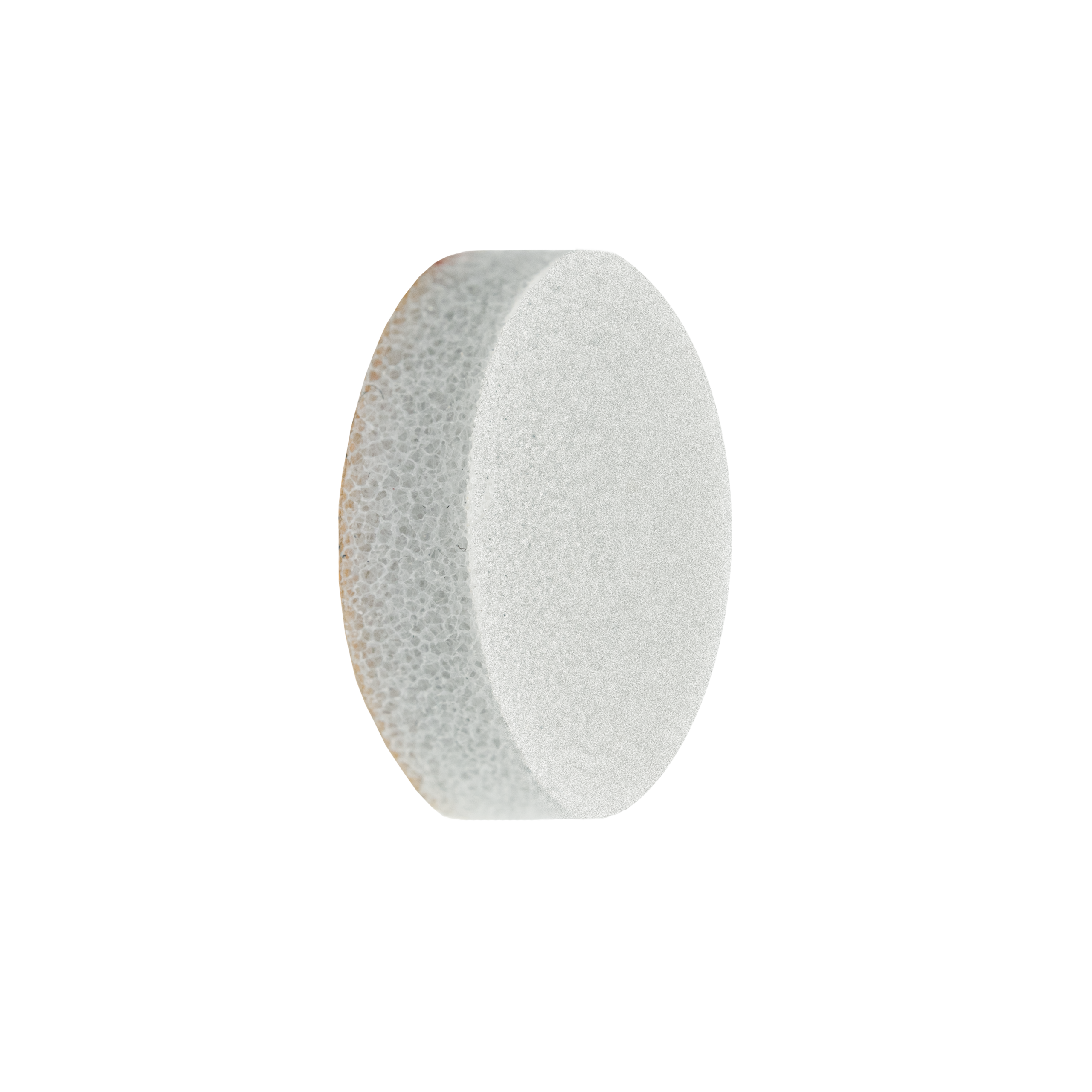 Ανταλλακτικό για Pododisc Buffer PDFB-20 3 Ανταλλακτικό για Pododisc Buffer PDFB-20