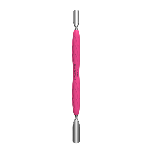 Uniq Pusher (PQ-10)