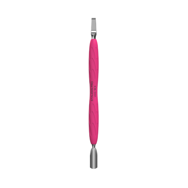 Gummy Pusher Uniq 10 Type 5 (PQ-10-5)