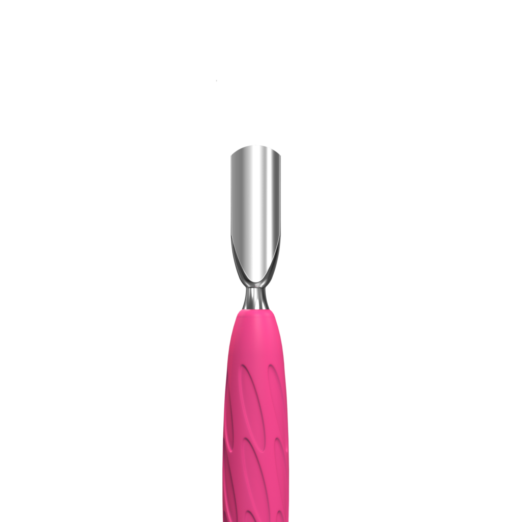 Gummy Pusher Uniq 10 Type 5 (PQ-10-5)