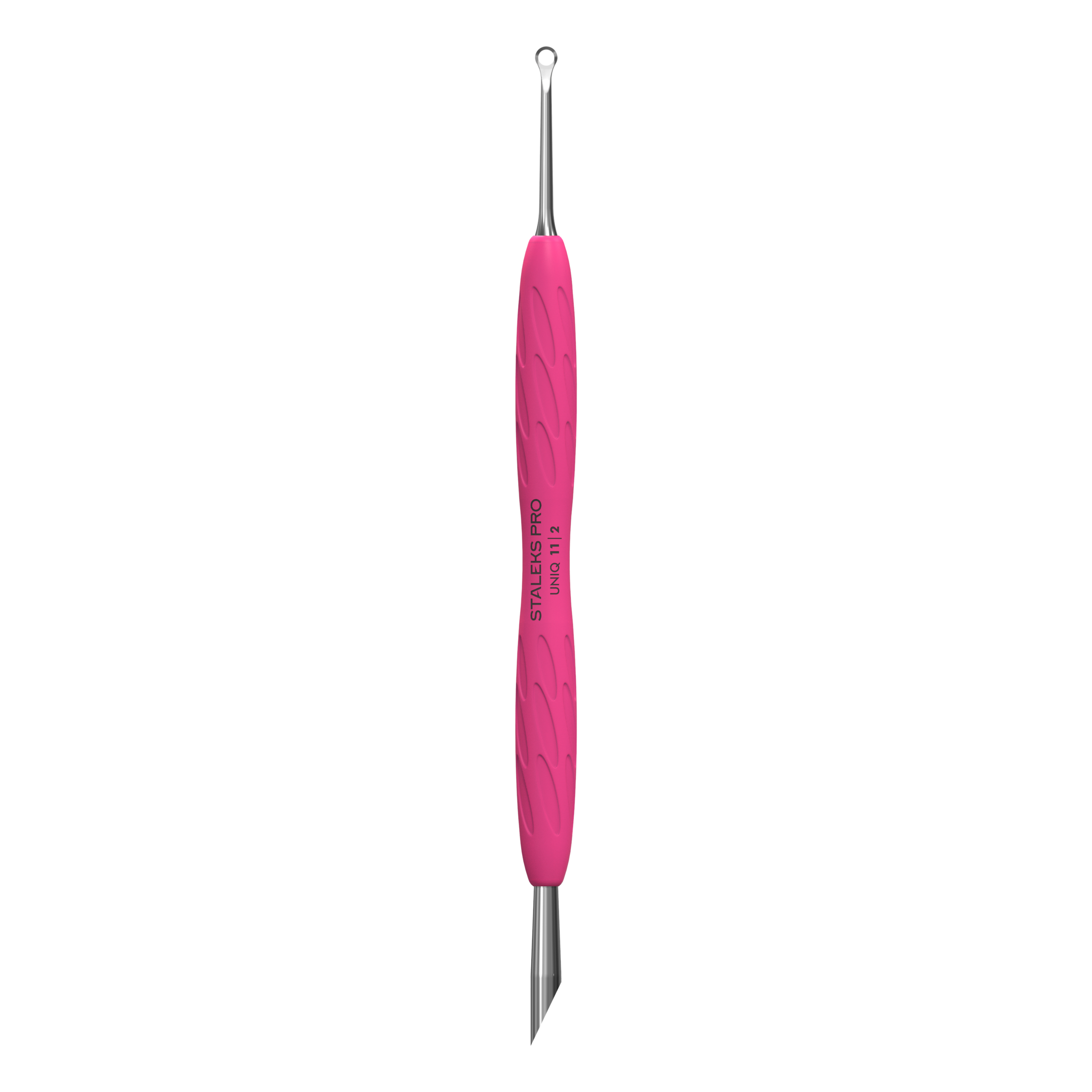 Gummy Pusher Uniq 11 Type 2 (PQ-11-2) 1 Gummy Pusher Uniq 11 Type 2 (PQ-11-2)