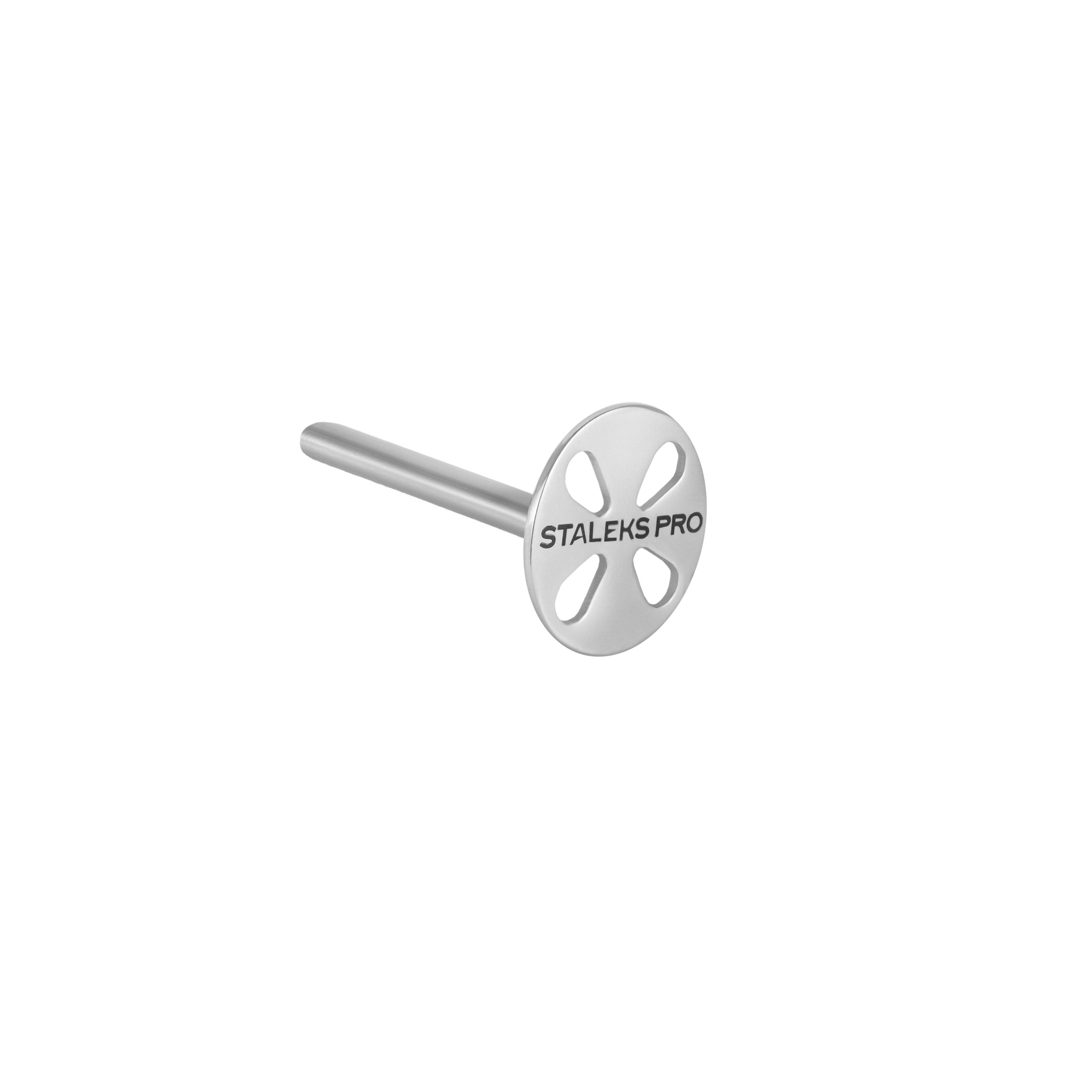 Ανταλλακτικό Για Pododisc Buffer (PDSET-15) - S 3 Ανταλλακτικό Για Pododisc Buffer (PDSET-15) - S
