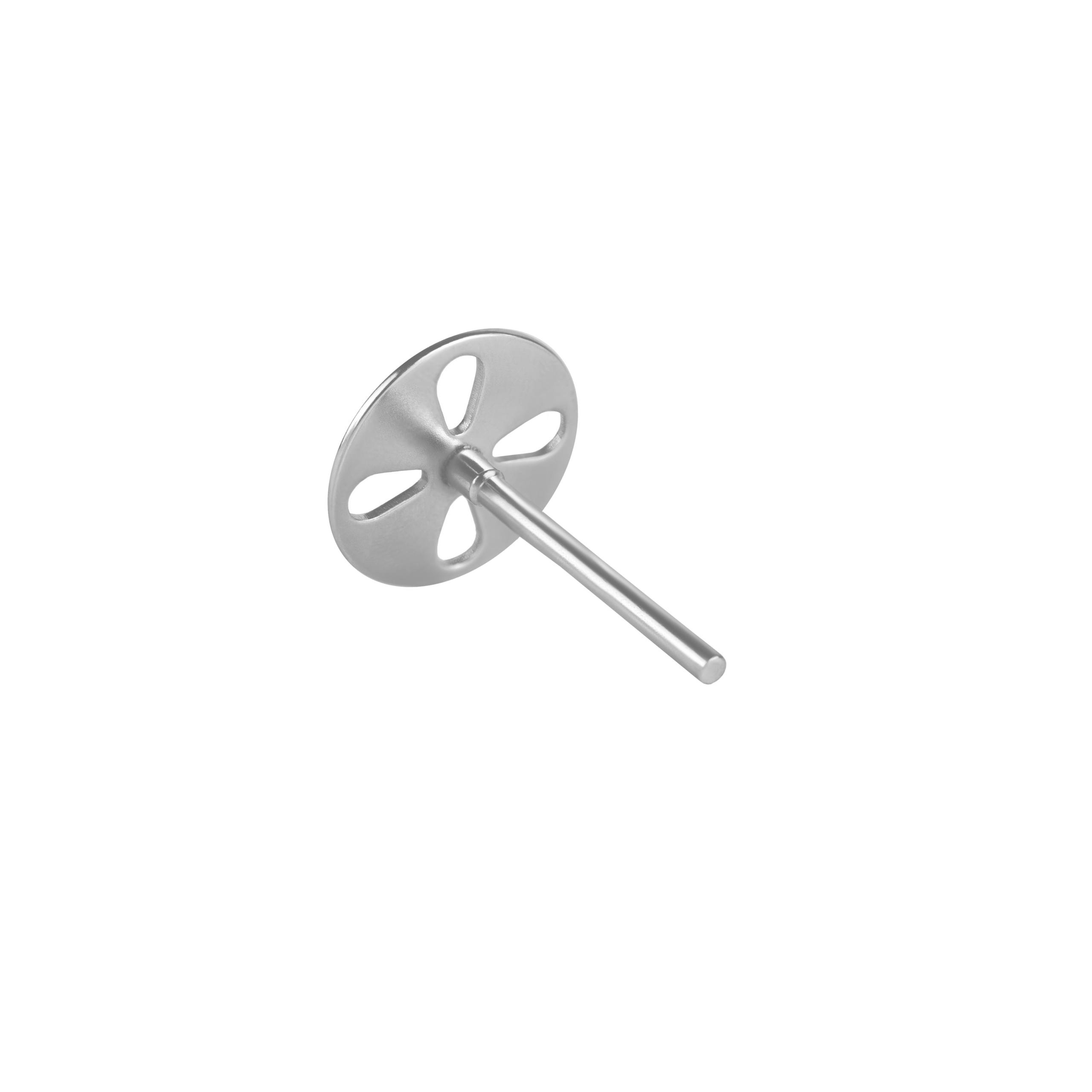 Ανταλλακτικό Για Pododisc Buffer (PDSET-20) - M 3 Ανταλλακτικό Για Pododisc Buffer (PDSET-20) - M