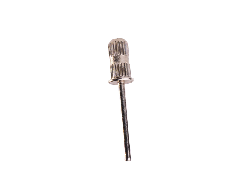 mandrel bit naili